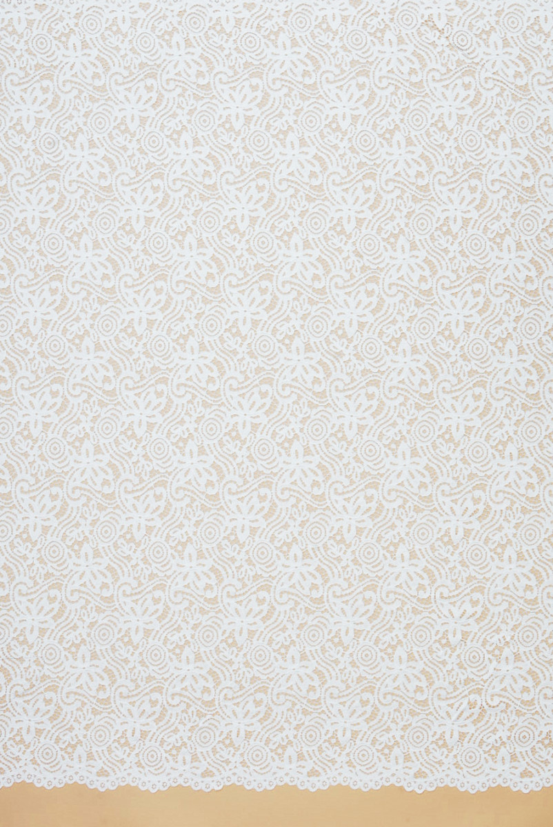 Koronka Åmietanowa